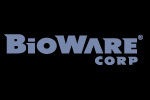 blog-bioware